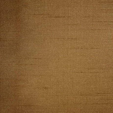 Faux Silk Dupioni Fabric by the Yard