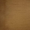 Faux Silk Dupioni Fabric by the Yard