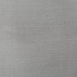 1 Yard Silquette Blackout Drapery Fabric 55 Inch Wide 3 Pass Blackout Polyester Material