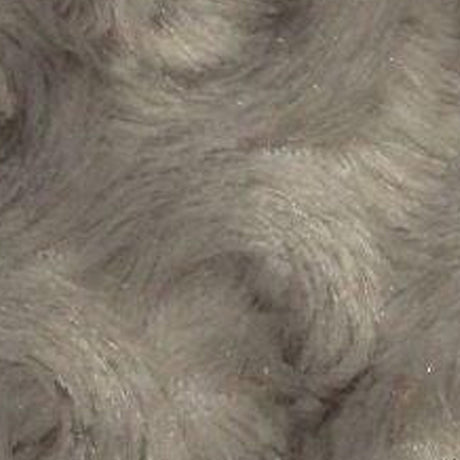 Rose Minky Fabric by the Yard – 58" Wide Ultra Soft Floral Cuddle Plush Fabric