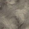 Rose Minky Fabric by the Yard – 58" Wide Ultra Soft Floral Cuddle Plush Fabric
