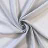 Solid Chiffon Polyester Fabric - Sheer, 58/60" Width