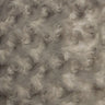 1 Yard Minky Rosebud Fabric 58/60″ Width