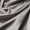 Velvet Polyester Upholstery Drapery Fabric