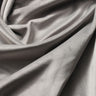 Camden Velvet Polyester Fabric - Solid Color, 60" Width (1 Yard)