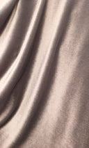 1 yarda de tela de terciopelo elástico suave con estiramiento en 4 direcciones para ropa y decoración del hogar 60 pulgadas de ancho
