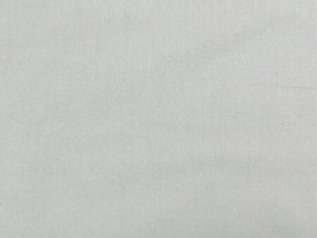 1 Yard Premium Green Poly Cotton Broadcloth Fabric for Apparel Crafts 58 60 inch Width