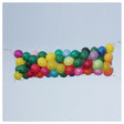 Balloon Drop Net Pre-Strung 9ft x 3.5ft