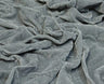 1 Yard Premium Silk Rayon Velvet Fabric Luxurious Soft Texture for Apparel and Upholstery 45 Inch Width