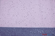 Tulle Glitter With Sequins Polyester Fabric - Glitter Embellished Sheer Tulle, Multiple Colors, 58/60" Width (1 Yard)