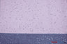 Tulle Glitter With Sequins Polyester Fabric - Glitter Embellished Sheer Tulle, Multiple Colors, 58/60" Width (1 Yard)
