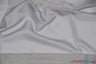 IFR Sheer Voile Polyester Fabric - 40 Colors, Sheer, 120" Wide, 120 Yard Bolt (1 Bolt)