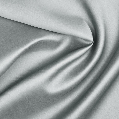 1 Yard Luxurious Mikado Satin Fabric For Dresses Evening Gowns Bridal 58-60 Inch Width