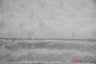 Sparkle Organza Polyester Fabric - Glitter Beads, Sheer, 58" Width (1 Yard)