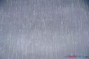 IFR Extra Wide Dupioni Silk 100 Percent Polyester Faux Dupioni Fabric - Multiple Colors, 120" Wide (1 Yard)