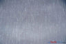 IFR Extra Wide Dupioni Silk 100 Percent Polyester Faux Dupioni Fabric - Multiple Colors, 120" Wide (1 Yard)