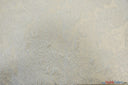 Botanical Bubble Metallic Jacquard Fabric - Metallic Vein Criss Cross Pattern, 54" Width, 4 Colors Available