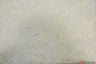 Botanical Bubble Metallic Jacquard Fabric - Metallic Vein Criss Cross Pattern, 54" Width, 4 Colors Available