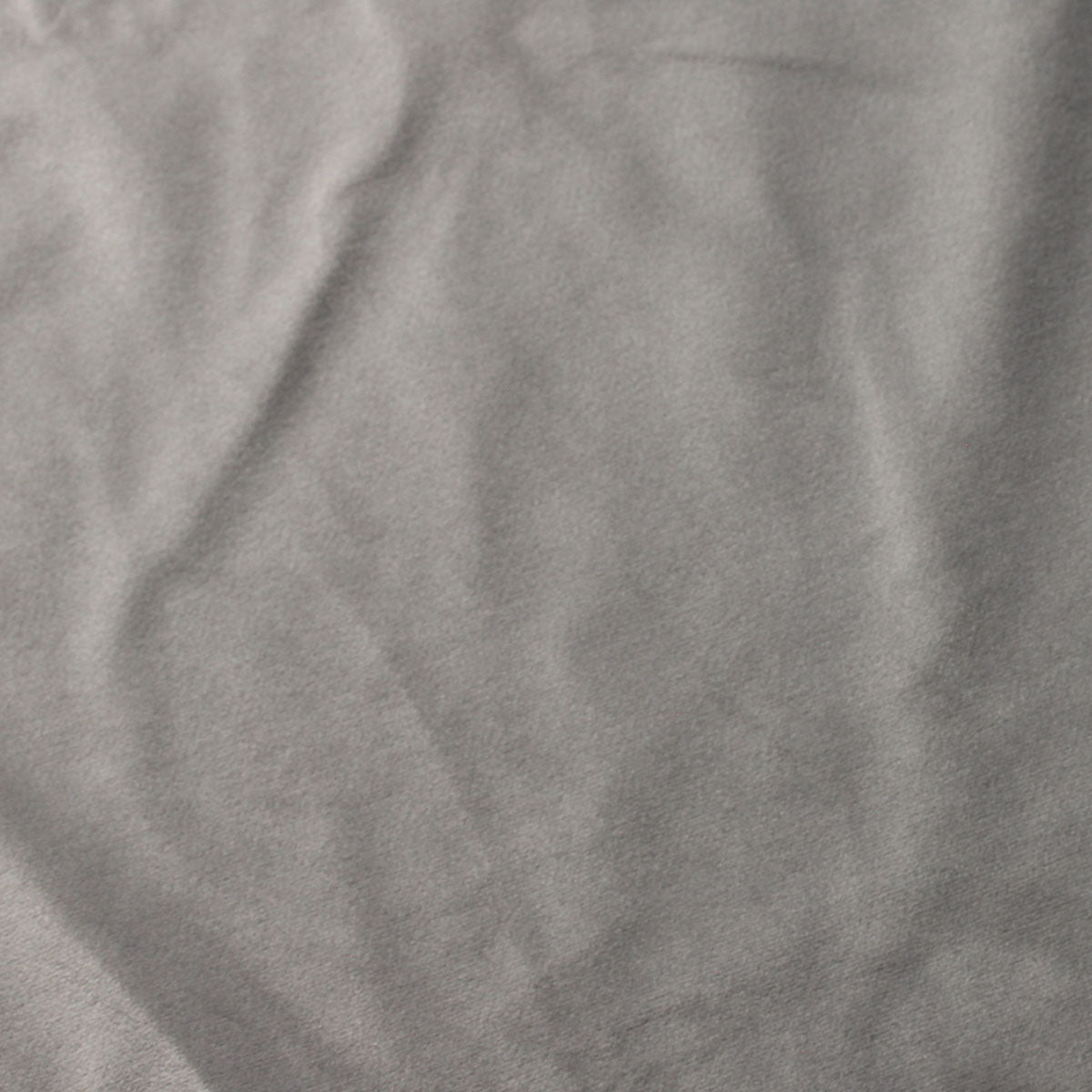 Velvet Polyester Upholstery Drapery Fabric