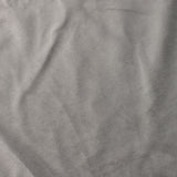 Velvet Polyester Upholstery Drapery Fabric