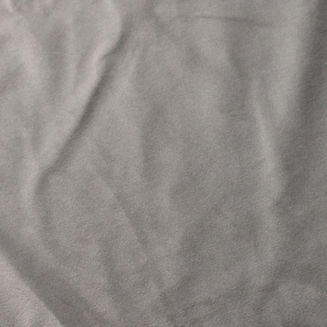 Velvet Polyester Upholstery Drapery Fabric