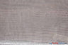 Crystal Organza Polyester Fabric - Sparkle Sheer, 58/60" Width, Yards & Bolts (1 Yard)