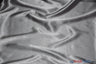 Crepe Back Satin Korea Quality Polyester Fabric - Textured Crepe Satin, 58/60" Width, Yards & Bolts