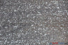 Glitz Mesh Sequins Polyester Fabric - 3Mm Glitter Sequins, 52" Width, Multiple Colors (1 Yard)