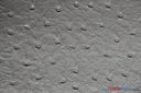 Ostrich Vinyl Faux Leather Vinyl Fabric - Ostrich Texture, 54" Width (1 Yard)