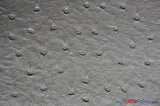 Ostrich Vinyl Faux Leather Vinyl Fabric - Ostrich Texture, 54" Width (1 Yard)