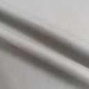 1 Yard Waterproof Canvas Fabric 600 Denier, 60" Wide Polyester Outdoor Fabric