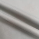 Waterproof Canvas 600 Denier Polyester Fabric - Black, 60" Width