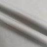 Waterproof Canvas 600 Denier Polyester Fabric - Black, 60" Width