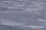 Crease Taffeta Crush Taffeta Polyester Fabric - Crushed Texture, 50/52" Width (Continuous Yards Or By Bolt)