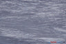 Crease Taffeta Crush Taffeta Polyester Fabric - Crushed Texture, 50/52" Width (Continuous Yards Or By Bolt)