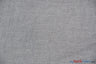 Faux Sheer Linen Polyester Fabric - Semi Sheer, Textured, 108" Wide, Multiple Colors (1 Yard)