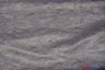 Swirl Organza Polyester Fabric - Embroidered Swirl Sheer, 52/54" Width, Multiple Colors (1 Yard)