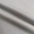 Silver Waterproof Canvas 600 Denier Outdoor Fabric - Silver, 60" Width (1 Yard)