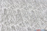 Everleigh Embroidery Polyester Lace Fabric - Sequins Hatch Cross, Multiple Colors, 52" Width (1 Yard)