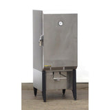 Silver King SKMAJ1/C4 Milk Dispenser, Used Excellent Condition