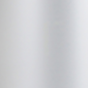PUFF HTV Vinyl - Silver Heat Transfer Vinyl - Silver, 1 Foot (1 Foot)