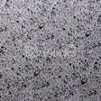 Simplicity Heathers With Foil Polyester Spandex Fabric - Black Silver, Black Titanium, Silver Silver, Heather Foil, 58-60" Width (1 Yard)