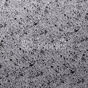 Simplicity Heathers With Foil Polyester Spandex Fabric - Black Silver, Black Titanium, Silver Silver, Heather Foil, 58-60" Width (1 Yard)