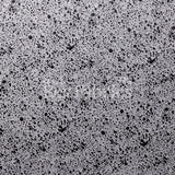 Simplicity Heathers With Foil Polyester Spandex Fabric - Black Silver, Black Titanium, Silver Silver, Heather Foil, 58-60" Width (1 Yard)