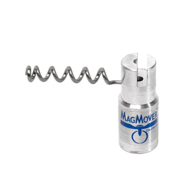 Display Tool Single MagMover
