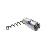 Display Tool Single MagMover
