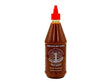 Siracha Hot Sauce