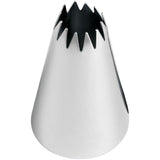 Wilton Open Star Cake Decorating Tip 32