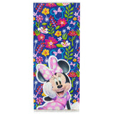 Wilton Disney Junior Minnie Mouse Treat Bags, 16-Count
