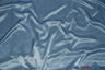 Crepe Back Satin Korea Quality Polyester Fabric - Textured Crepe Satin, 58/60" Width, Yards & Bolts